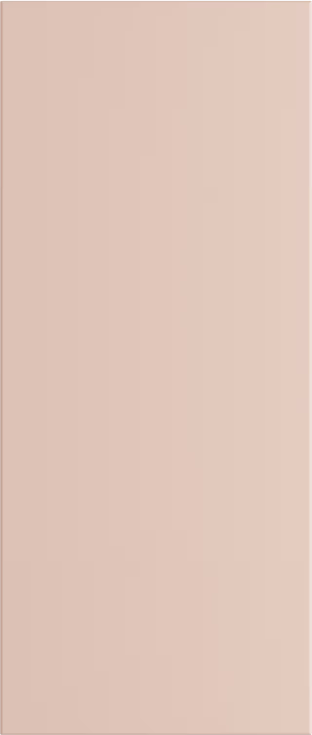 Epoq Trend Blush luckfront 30x70