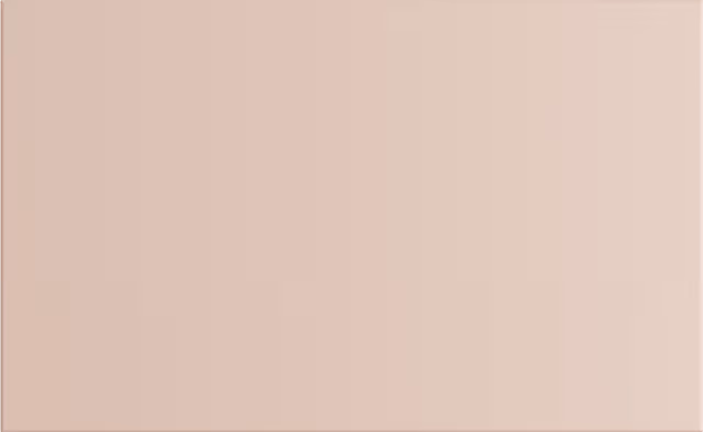 Epoq Trend Blush lådfrontspanel 50x31
