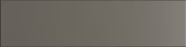 Epoq Trend Moss Green lådpanel 50x13