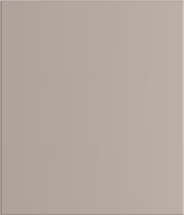 Epoq Trend Sand bottenpanel till låda 30x35