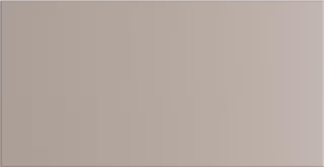 Epoq Trend Sand lådfront 50x26