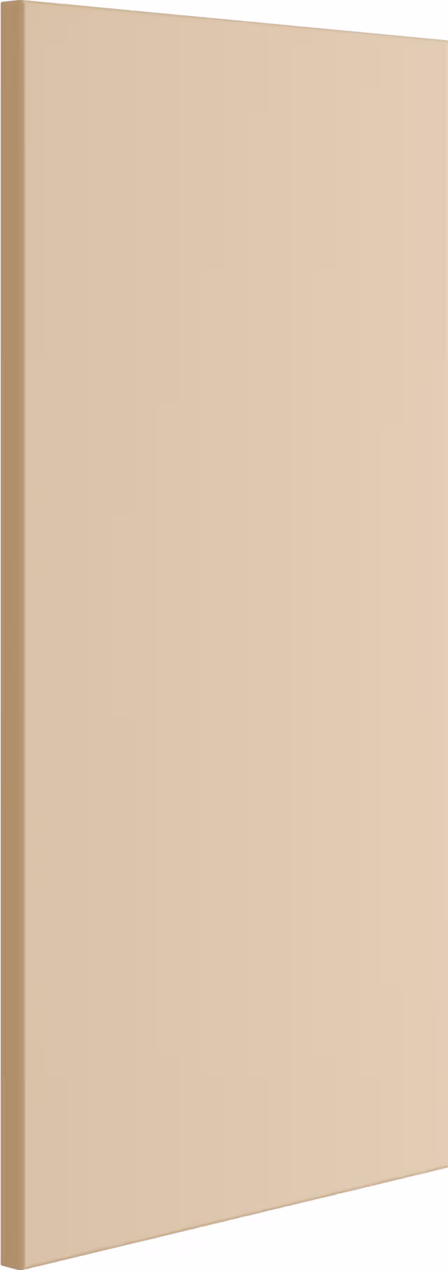Epoq Trend Soft Beige täckpanel vägg 74