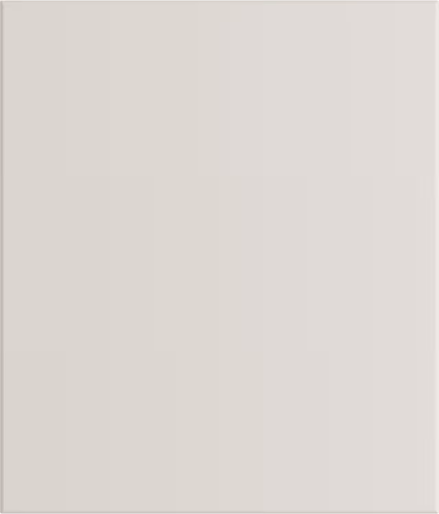 Epoq Trend Warm White bottenlådspanel 30x35