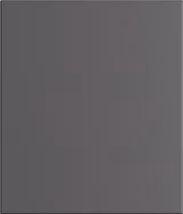 Epoq Trend Graphite överlådepanel 30x35