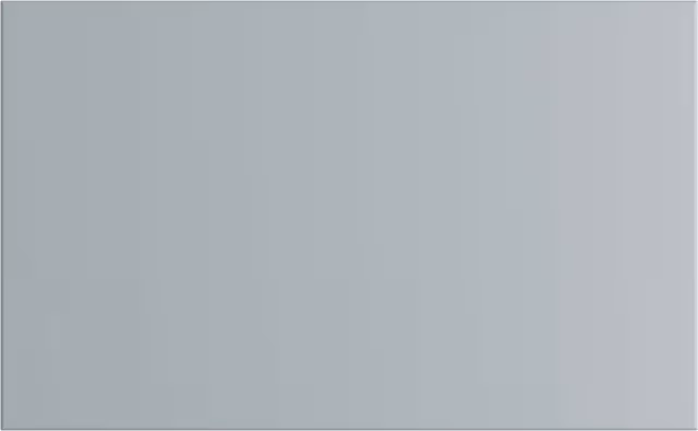 Epoq Trend Eco Hazy Blue låda 50x31