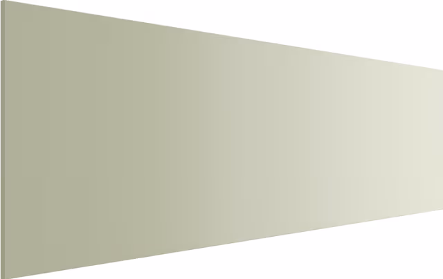Epoq Trend Pistachio täckpanel köksö 233