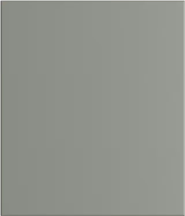 Epoq Trend Sage toppanel till låda 30x35