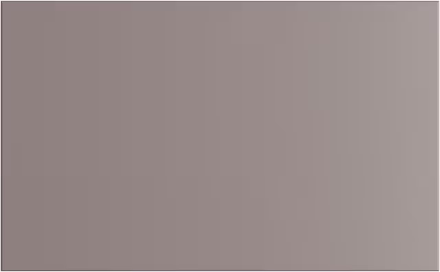 Epoq Trend Violet Taupe lådfront 50x31