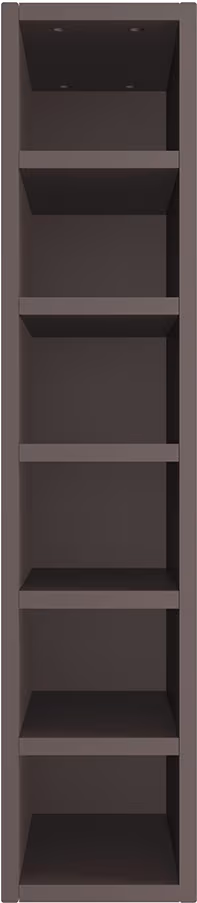 Epoq Trend Umber vinhylla 20x92