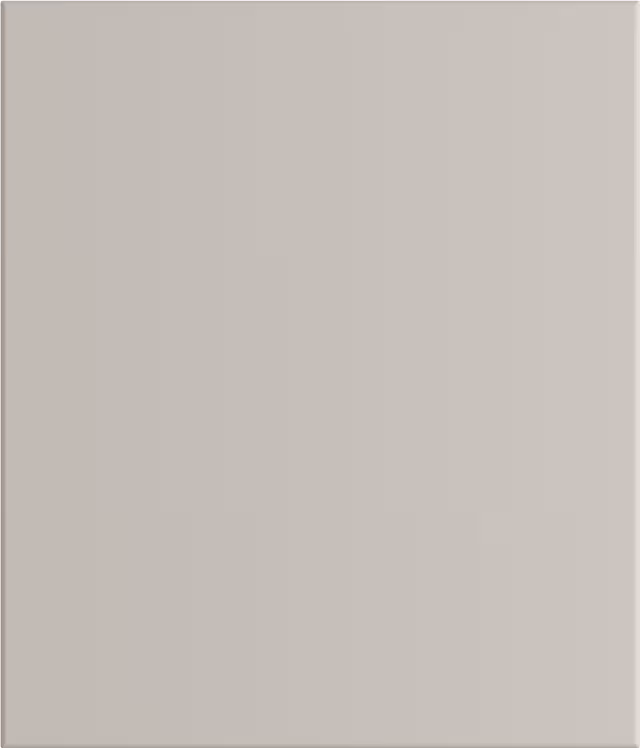 Epoq Trend Greige bottenlådspanel 30x35