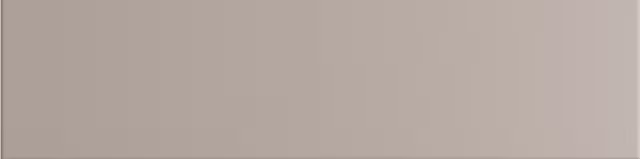 Epoq Trend Sand lådpanel 50x13