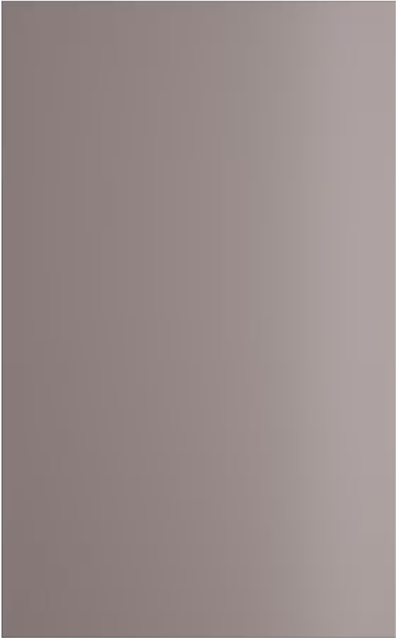 Epoq Trend Violet Taupe lucka 75x147