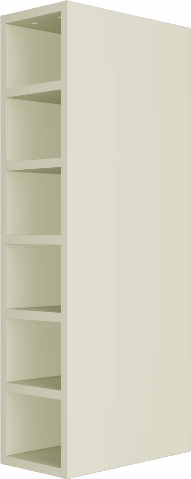 Epoq Trend Pistachio vinhylla 20x92
