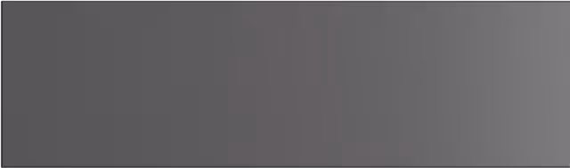 Epoq Trend Graphite lådpanel 60x18