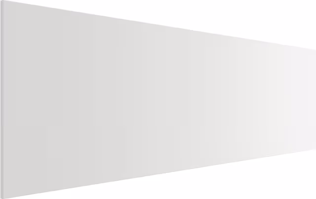 Epoq Trend Classic White ö-täckpanel 233