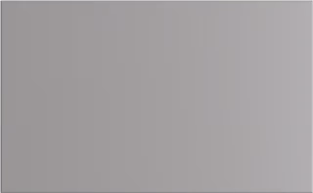 Epoq Trend Steel Grey lådfront 50x31