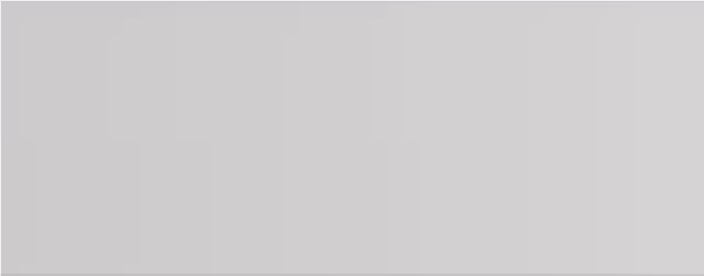 Epoq Trend Grey White sockel 233x16