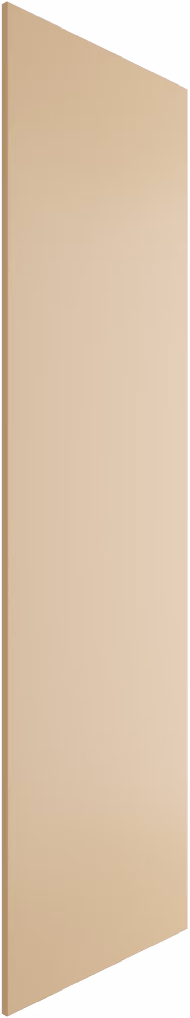 Epoq Trend Soft Beige hög täckpanel 211