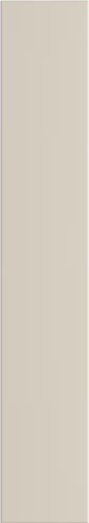 Epoq Trend Linen luckfront 15x92