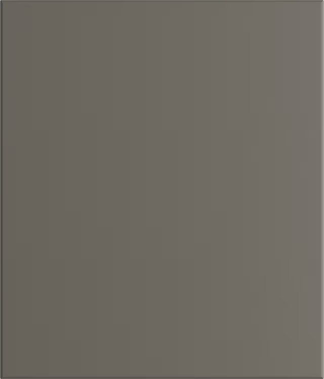 Epoq Trend Moss Green bottenlådspanel 30x35
