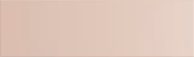 Epoq Trend Blush lådfront 60x18