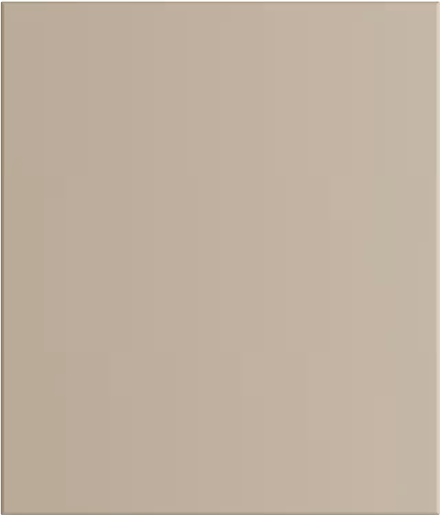 Epoq Trend Beige övre lådfront 30x35