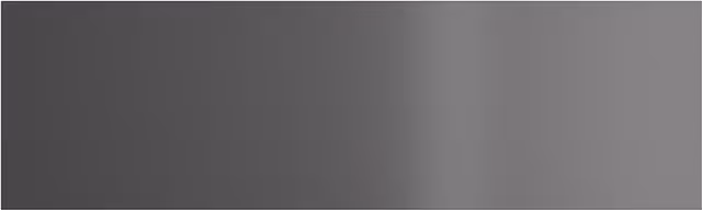 Epoq Trend Graphite Ö-täckpanel 233