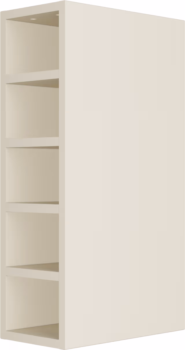 Epoq Trend Linen vinhylla 20x70