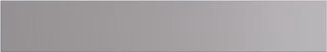 Epoq Trend Steel Grey lådfront 80x13