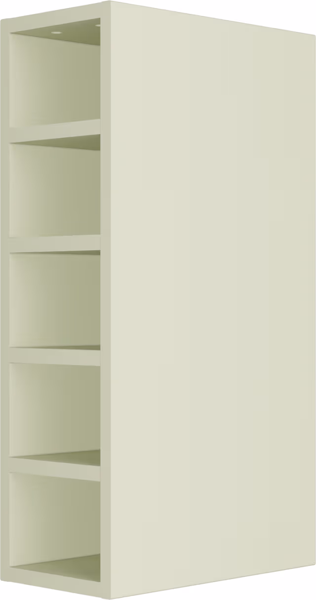 Epoq Trend Pistachio vinhylla 20x70