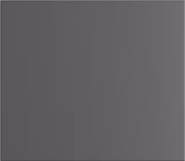 Epoq Trend Graphite bottenlådspanel 40x35