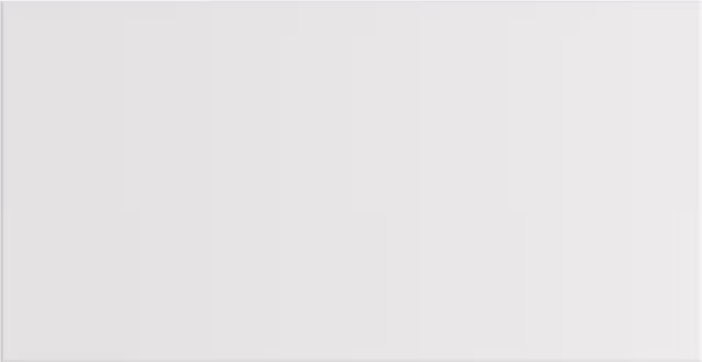 Epoq Trend Classic White lådfront 50x26