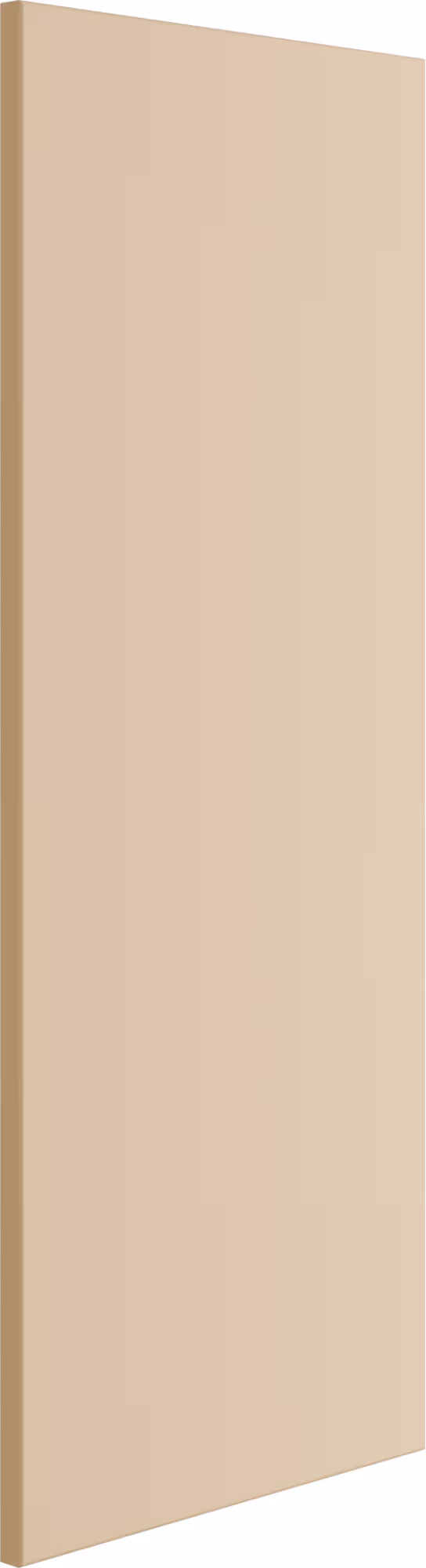 Epoq Trend Soft Beige täckpanel vägg 96