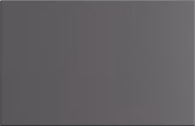 Epoq Trend Graphite lådpanel 40x26