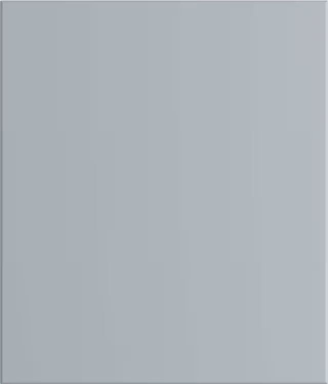 Epoq Trend Eco Hazy Blue bottenlåda 30x35