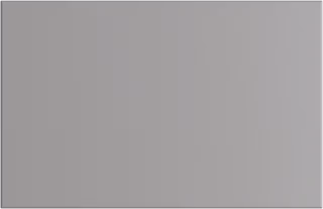 Epoq Trend Steel Grey lådfront 40x26