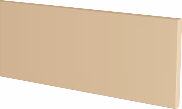 Epoq Trend Soft Beige sockel 233x16