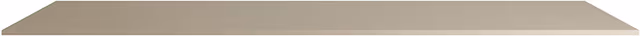 Epoq Trend Beige täckpanel vägg 233