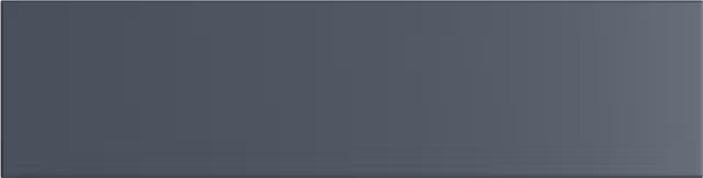 Epoq Trend Blue Grey lådpanel 50x13