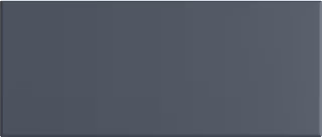 Epoq Trend Blue Grey lådpanel 30x13