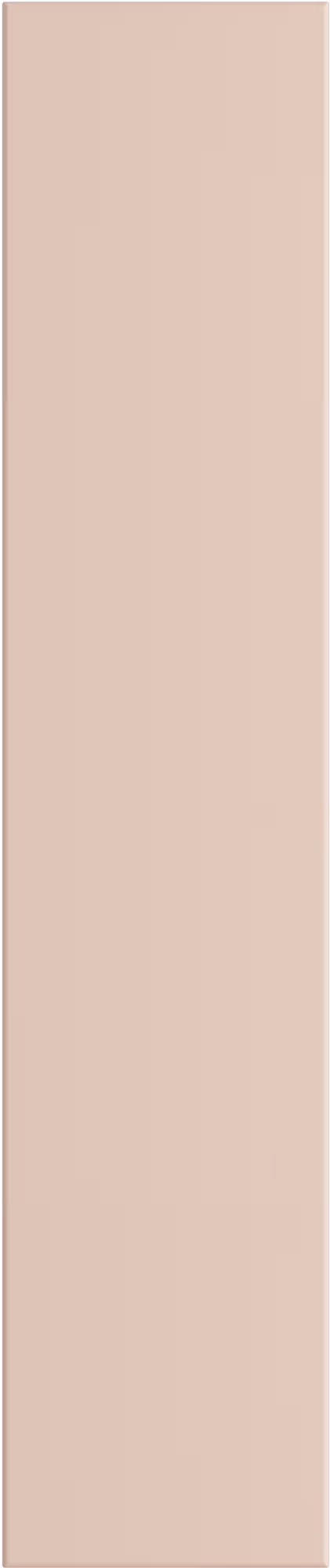 Epoq Trend Blush luckfront 15x70