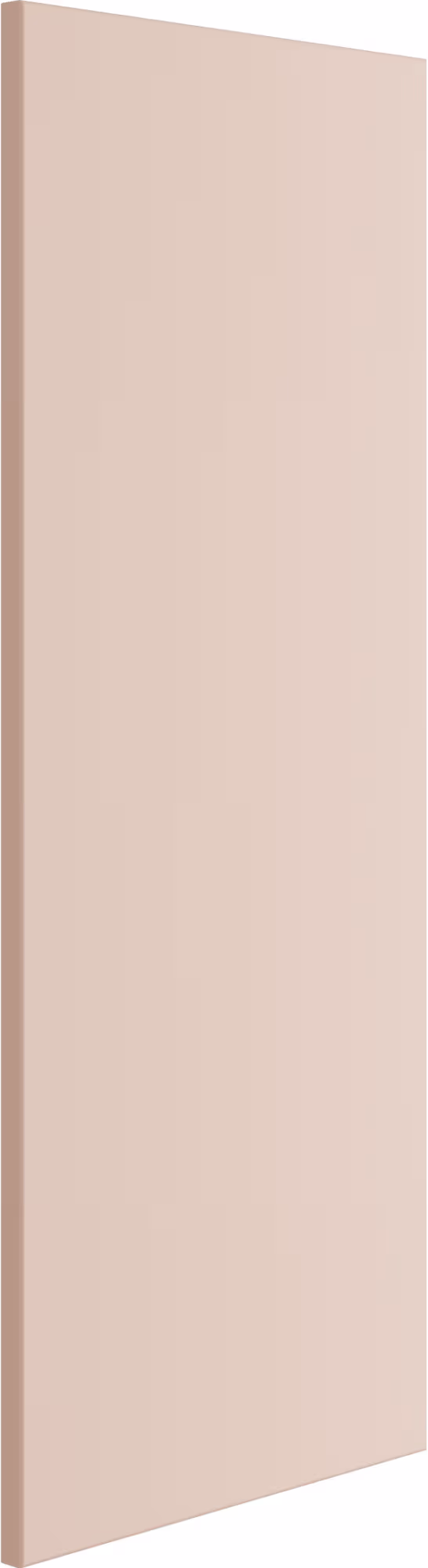 Epoq Trend Blush täckpanel vägg 96