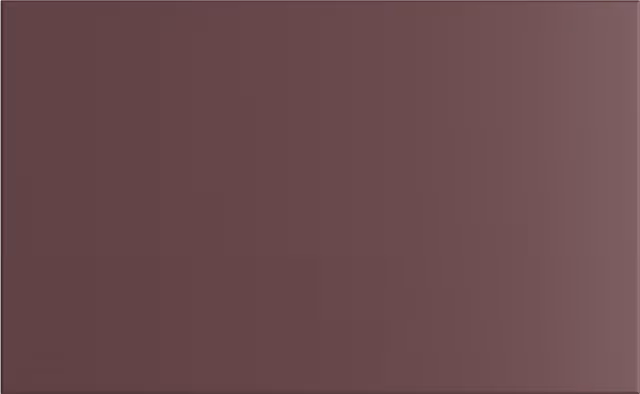 Epoq Trend Burgundy lådfront 50x31