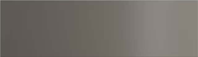 Epoq Trend Moss Green övre lådpanel 100x35
