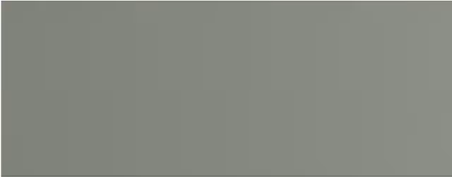 Epoq Trend Sage sockel 233x16