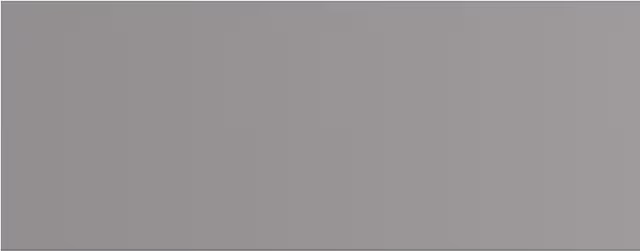 Epoq Trend Steel Grey sockel 233x16