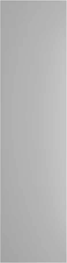 Epoq Trend Light Grey hög täckpanel 233