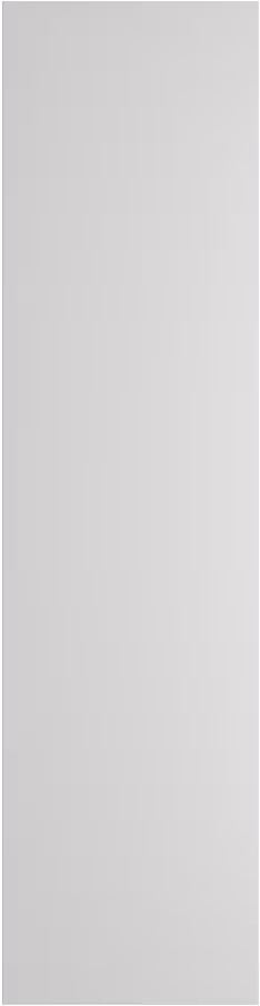 Epoq Trend Grey White hög täckpanel 233