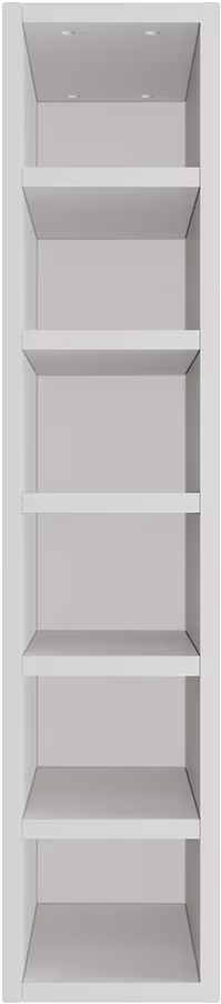 Epoq Trend Grey White Vinhylla 20x92