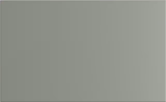 Epoq Trend Sage lådfront 50x31